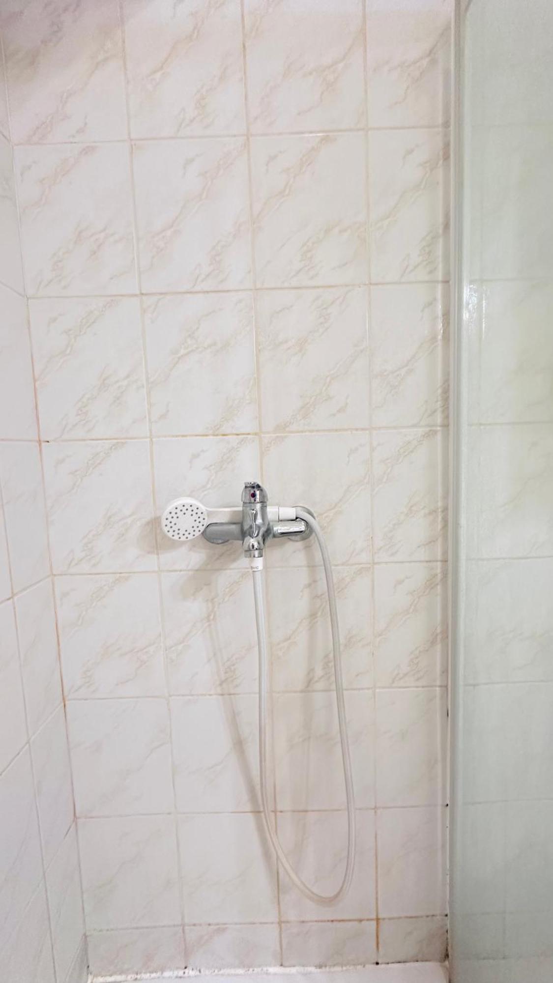 Hogyes Endre Apartment Budapest Kültér fotó