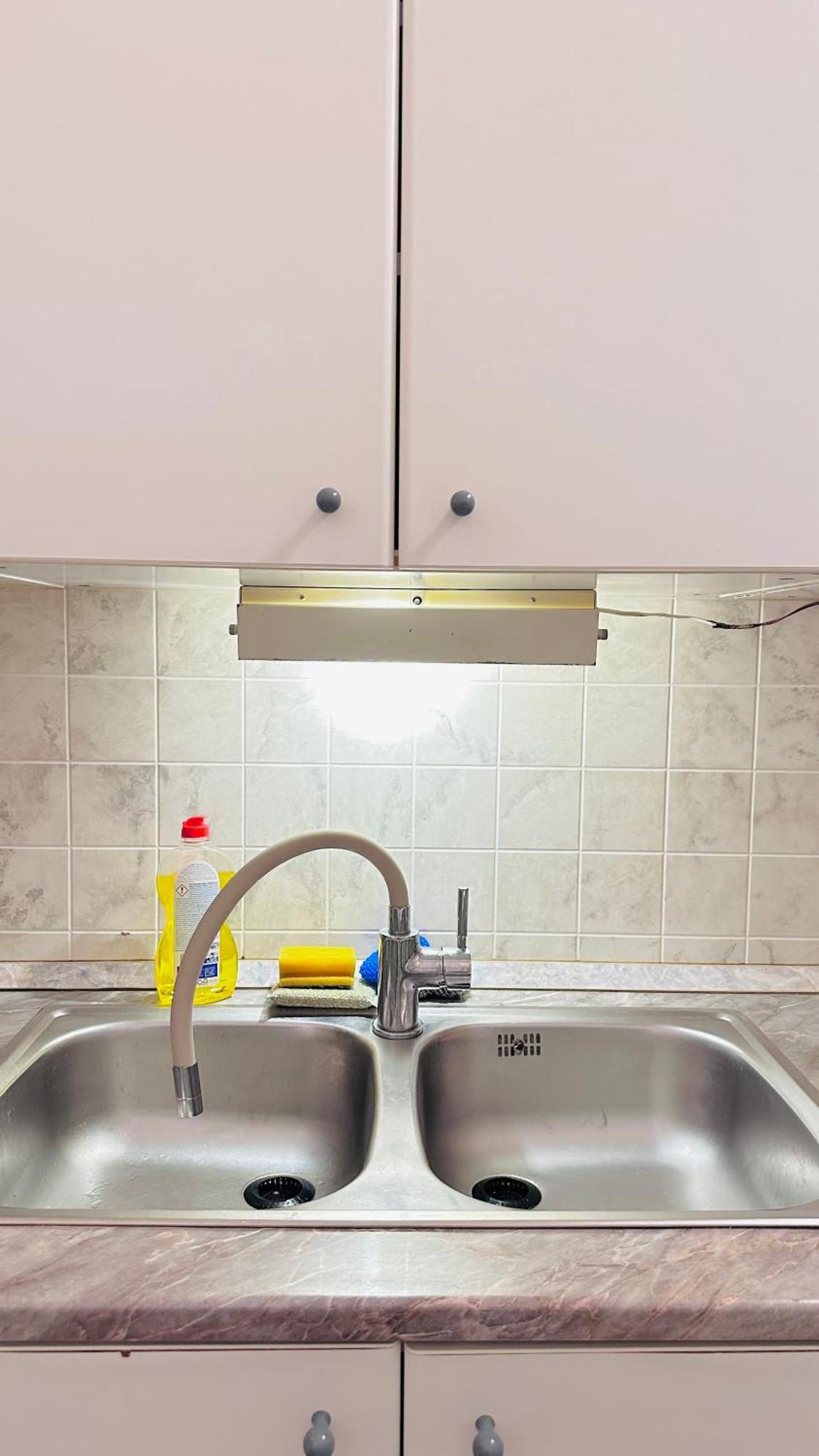 Hogyes Endre Apartment Budapest Kültér fotó