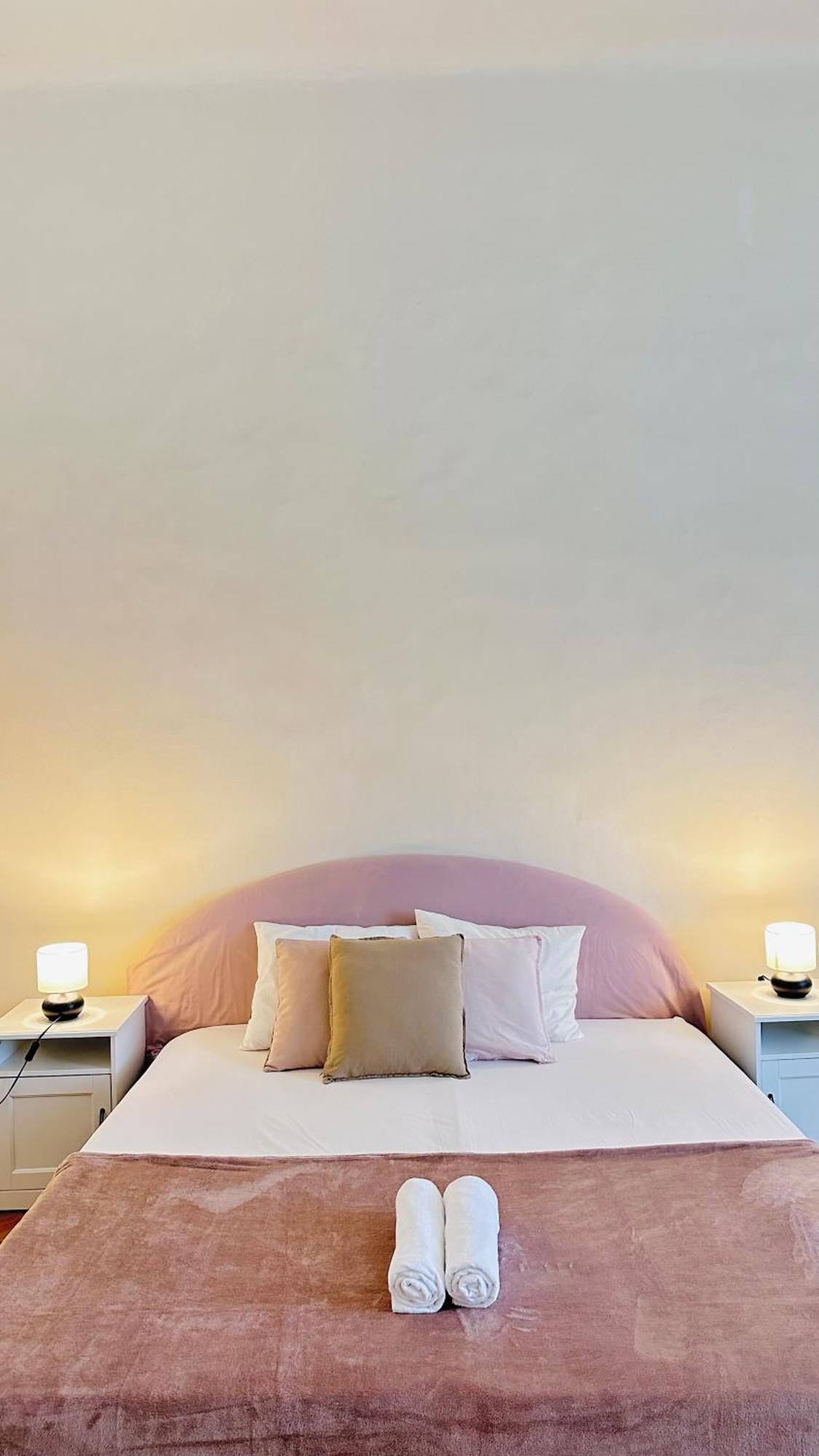 Hogyes Endre Apartment Budapest Kültér fotó